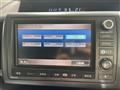 2010 Honda Step WGN