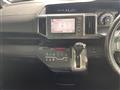 2010 Honda Step WGN