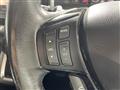 2010 Honda Step WGN