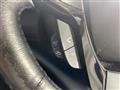 2010 Honda Step WGN