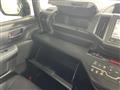 2010 Honda Step WGN