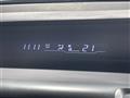 2010 Honda Step WGN