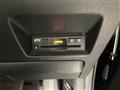 2010 Honda Step WGN