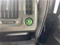 2010 Honda Step WGN