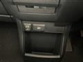 2010 Honda Step WGN