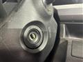 2010 Honda Step WGN