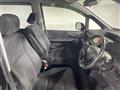 2010 Honda Step WGN