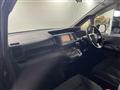 2010 Honda Step WGN