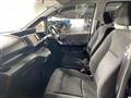 2010 Honda Step WGN