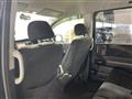 2010 Honda Step WGN