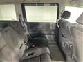 2010 Honda Step WGN