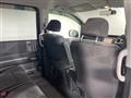 2010 Honda Step WGN
