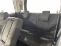 2010 Honda Step WGN