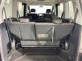 2010 Honda Step WGN
