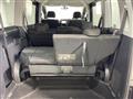 2010 Honda Step WGN