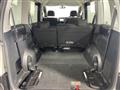 2010 Honda Step WGN