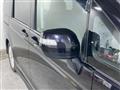 2010 Honda Step WGN