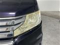 2010 Honda Step WGN