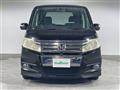 2010 Honda Step WGN