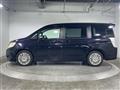 2010 Honda Step WGN