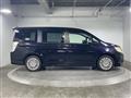 2010 Honda Step WGN