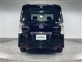 2010 Honda Step WGN
