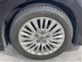 2010 Honda Step WGN
