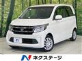 2015 Honda N-WGN