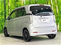 2016 Honda N-WGN