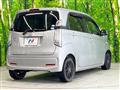 2016 Honda N-WGN