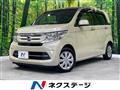 2016 Honda N-WGN