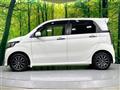 2017 Honda N-WGN