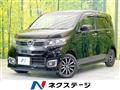 2018 Honda N-WGN