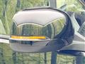 2018 Honda N-WGN