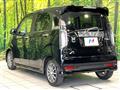2014 Honda N-WGN
