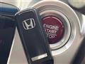 2017 Honda N-WGN
