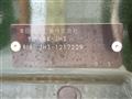 2023 Honda N-WGN