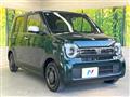 2023 Honda N-WGN