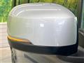 2023 Honda N-WGN