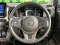 2024 Honda N-WGN