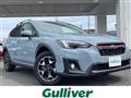 2017 Subaru IMPREZA_XV