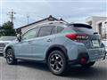 2017 Subaru IMPREZA_XV