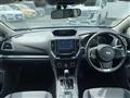 2017 Subaru IMPREZA_XV