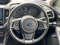 2017 Subaru IMPREZA_XV