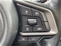 2017 Subaru IMPREZA_XV