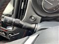 2017 Subaru IMPREZA_XV