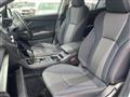 2017 Subaru IMPREZA_XV