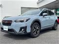 2017 Subaru IMPREZA_XV