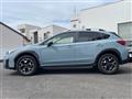 2017 Subaru IMPREZA_XV