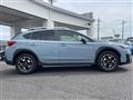 2017 Subaru IMPREZA_XV